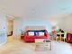 Thumbnail Flat for sale in Newton Place, London