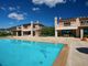 Thumbnail Villa for sale in Plepi, Greece