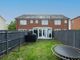 Thumbnail Terraced house for sale in Lister Drive, Northfleet, Kent
