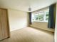 Thumbnail Terraced house to rent in Weydon Hill Close, Farnham