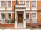 Thumbnail Flat for sale in Balfour Place, Mayfair, London