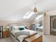 Thumbnail Flat for sale in Dowland House, 11 Dunstan Grove, London