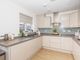 Thumbnail Semi-detached house for sale in Carnaby Way, Dumfries