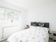 Thumbnail End terrace house for sale in St. Andrews Road, Ifield, Crawley