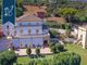 Thumbnail Villa for sale in Silvi, Teramo, Abruzzo