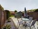 Thumbnail Terraced house for sale in Tyne Way, Bognor Regis