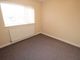 Thumbnail Semi-detached bungalow for sale in Oban Crescent, Ribbleton, Preston