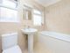 Thumbnail Property for sale in Welbeck Road, South Harrow, Harrow