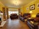 Thumbnail Detached house for sale in Perry Fields, Crewe