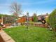 Thumbnail End terrace house for sale in The Greenway, Fishponds