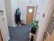 Thumbnail Flat to rent in Bamford House, South View, Rochdale