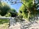 Thumbnail Semi-detached house for sale in Earlswood Cottages, Jersey Marine, Neath