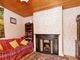 Thumbnail Terraced house for sale in Beaconsfield Road, Basingstoke, Hampshire