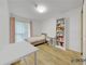 Thumbnail Maisonette for sale in 11, Shearwater Drive, London