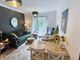 Thumbnail Flat for sale in Lincoln House, Chantry Road, Moseley