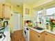 Thumbnail Terraced house for sale in Fleet Street, Keyham, Plymouth