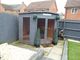 Thumbnail Detached house for sale in The Leys, Ullesthorpe