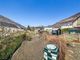 Thumbnail Semi-detached bungalow for sale in Lovat Road, Kinlochleven