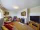 Thumbnail Bungalow for sale in Colebrook Close, Redruth