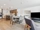 Thumbnail End terrace house for sale in Dockside Terrace, London