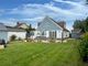 Thumbnail Detached house for sale in Barrack Lane, Aldwick, Bognor Regis, West Sussex