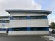 Thumbnail Office to let in Callywith Gate Industrial Estate, Launceston Road, Bodmin