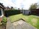 Thumbnail End terrace house to rent in High Road, Soulbury, Leighton Buzzard