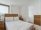 Thumbnail Flat for sale in Bothwell Street, City Centre, Glasgow