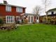 Thumbnail Semi-detached house for sale in Hutsford Close, Rainham, Gillingham