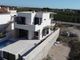 Thumbnail Villa for sale in Daya Nueva, Alicante, Spain