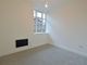 Thumbnail Flat for sale in Symington House, Spring Street, Rugby