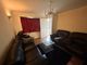 Thumbnail Terraced house for sale in Grantham Green, Middlesbrough