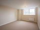 Thumbnail Flat for sale in Manchester Road, Burnley