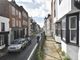 Thumbnail Terraced house for sale in High Street, Hastings