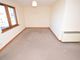 Thumbnail Flat for sale in 110 Murray Terrace, Smithton, Inverness