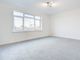 Thumbnail Flat to rent in Coniston Court, Holland Road, Hove, East Sussex
