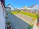 Thumbnail Semi-detached bungalow for sale in Llain Drigarn, Crymych