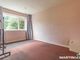 Thumbnail Detached house to rent in Niall Close, Edgbaston
