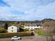 Thumbnail Flat for sale in Dinmont Drive, The Inch, Edinburgh