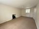 Thumbnail Terraced house to rent in Compton Valence, Dorchester