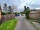 Thumbnail Property for sale in Usborne Close, Staplehurst, Tonbridge, Kent