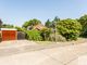 Thumbnail Detached bungalow for sale in Simmonds Way, Danbury, Chelmsford
