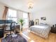 Thumbnail Property for sale in Gillespie Road, Islington, London