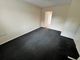 Thumbnail Semi-detached house to rent in Bracken Road, Shirebrook, Mansfield