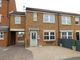 Thumbnail Semi-detached house for sale in Jubilee Close, Spennymoor, County Durham
