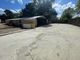 Thumbnail Warehouse to let in Hayes End Road, Hayes, Greater London