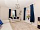 Thumbnail Semi-detached house for sale in Criol Way, Sholden, Deal, Kent