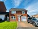 Thumbnail Property for sale in William Forster Close, Teal Farm, Washington