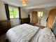 Thumbnail Semi-detached house for sale in Westhide, Hereford