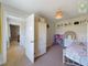 Thumbnail Detached house for sale in Greenacre, West Street, Stoke-Sub-Hamdon